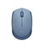 Loading Image 1 of 1