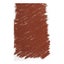 Blockx Soft Pastel 211 Red Ochre, Lightfast Vivid Color Carousel 3