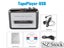 USB Cassette Player (Auckland Stock) Carousel 4