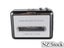USB Cassette Player (Auckland Stock) Carousel 5