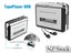 USB Cassette Player (Auckland Stock) Carousel 6