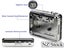 USB Cassette Player (Auckland Stock) Carousel 8