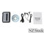 USB Cassette Player (Auckland Stock) Carousel 9
