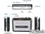 USB Cassette Player (Auckland Stock) Carousel 10