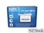 USB Cassette Player (Auckland Stock) Carousel 11