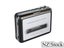 USB Cassette Player (Auckland Stock) Carousel 13
