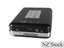 USB Cassette Player (Auckland Stock) Carousel 14