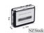 USB Cassette Player (Auckland Stock) Carousel 15