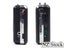 USB Cassette Player (Auckland Stock) Carousel 16