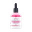 Jacques Herbin Fluoro Pink Pigmented Ink 50ml C16820T Carousel 1