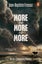More and More and More by Jean-Baptiste Fressoz - Paperback Carousel 1