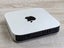 Mac mini 2014 Carousel 2