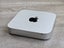Mac mini 2014 Carousel 3