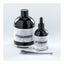 Jacques Herbin Watercolour Ink 605 Slate Grey 50ml Carousel 3