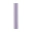 Blockx Soft Pastel 304 Ultramarine Violet 13x67mm Carousel 1