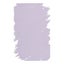 Blockx Soft Pastel 304 Ultramarine Violet 13x67mm Carousel 3