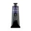 Blockx 35ml Oil Tube - Series 4 Blue 553, Pigment PB15:1 Carousel 1