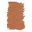 Blockx Soft Pastel 162 Gold Ochre Shade 2 - 13x67mm Carousel 3