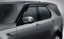Tinted Discovery 5 Wind Deflectors Carousel 1
