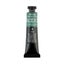 Blockx Oil Tube 20ml S4 Thaline Green 462 Pigment PW4 PG7 Carousel 1