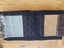 Decorative Table Runner Carousel 3