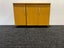 Office Credenza, Office Cabinet on wheels 1.2m Carousel 3