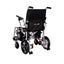 Venture Lightweight POWERCHAIR - Electric Wheelchair - $2995 - BRAND NEW Carousel 3