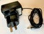 Wireless Marmitek XCam 2 Security & Baby Room Camera - Not working Carousel 5