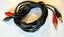 Wireless Marmitek XCam 2 Security & Baby Room Camera - Not working Carousel 7