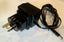 Wireless Marmitek XCam 2 Security & Baby Room Camera - Not working Carousel 6