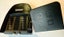 Wireless Marmitek XCam 2 Security & Baby Room Camera - Not working Carousel 3