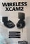 Wireless Marmitek XCam 2 Security & Baby Room Camera - Not working Carousel 8