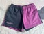 Girls Hunting & Fishing Shorts Carousel 1