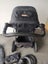 Near NEW Condition Mountain Buggy Urban Jungle + Carousel 3