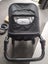 Near NEW Condition Mountain Buggy Urban Jungle + Carousel 4