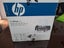 HP office jet Carousel 1
