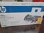 HP office jet Carousel 2