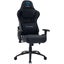 ONEX GX330 Gaming Chair - Black [ONEX-GX330-B] Carousel 5