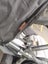 Near NEW Condition Mountain Buggy Urban Jungle + Carousel 7
