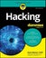 Hacking For Dummies by Kevin Beaver - Paperback Carousel 1
