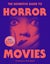 The Definitive Guide to Horror Movies by Kim Newman - Hardcover Carousel 1