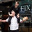 Janus Bakkerij by Fix Federation Carousel 12