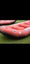 Loading Image 2 of 7