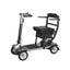 Road Runner - Ultra-light Mobility Scooter - $3195 - BRAND NEW Carousel 4