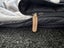 Edwards and co sleeping bag Carousel 2