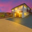 gallery view thumbnail