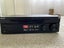 *****Sony Home Theatre Amp Model STR DH-790 Current Model **** Carousel 1
