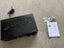 *****Sony Home Theatre Amp Model STR DH-790 Current Model **** Carousel 3