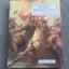 Egyptian books Carousel 2