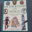 Egyptian books Carousel 5